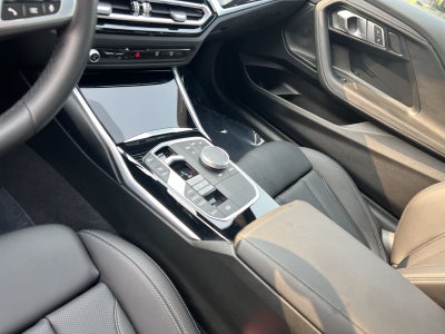 2023 BMW 2 Series 230i xDrive