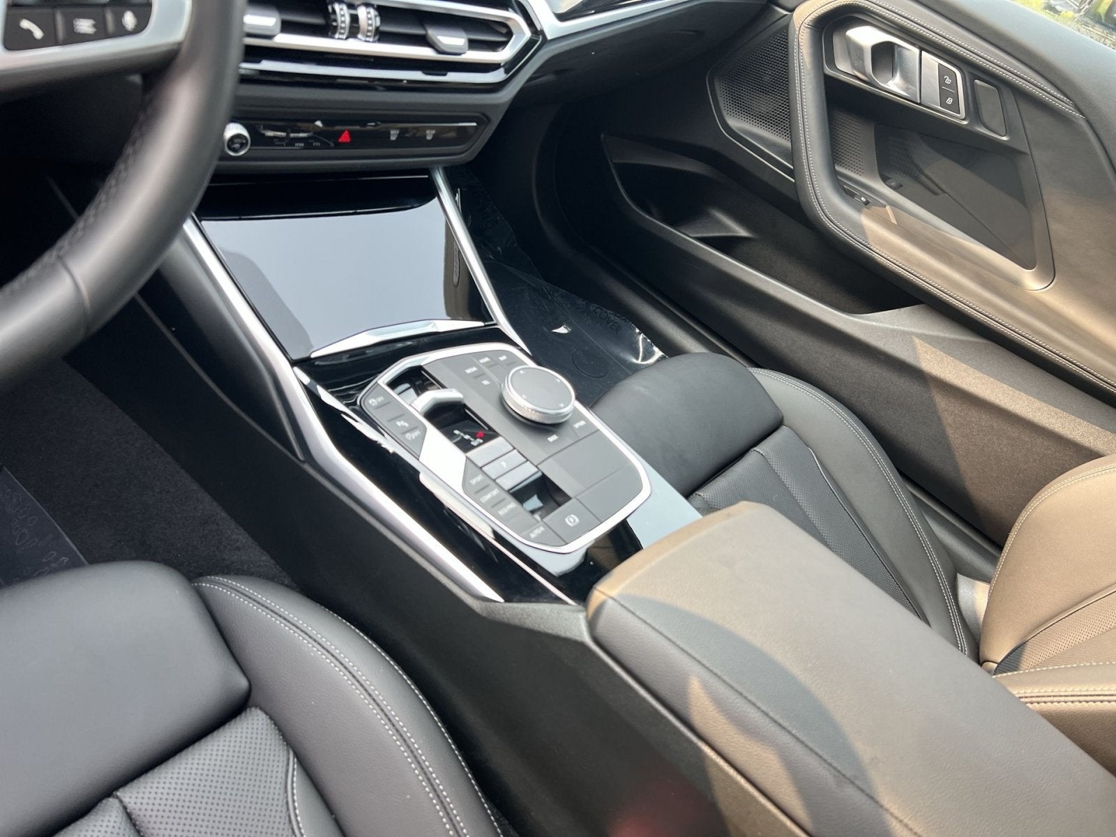2023 BMW 2 Series 230i xDrive