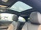 2023 BMW 2 Series 230i xDrive