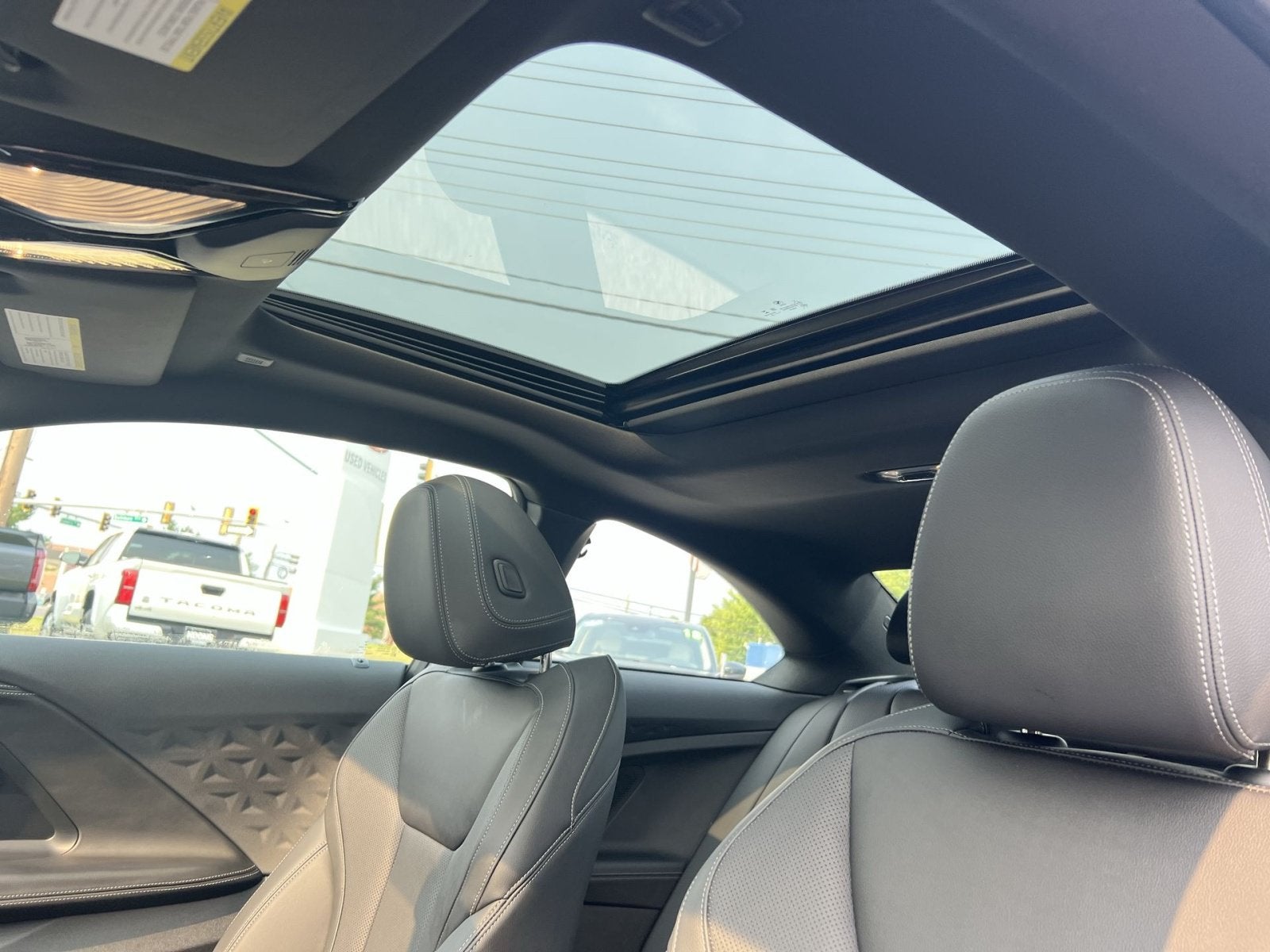 2023 BMW 2 Series 230i xDrive
