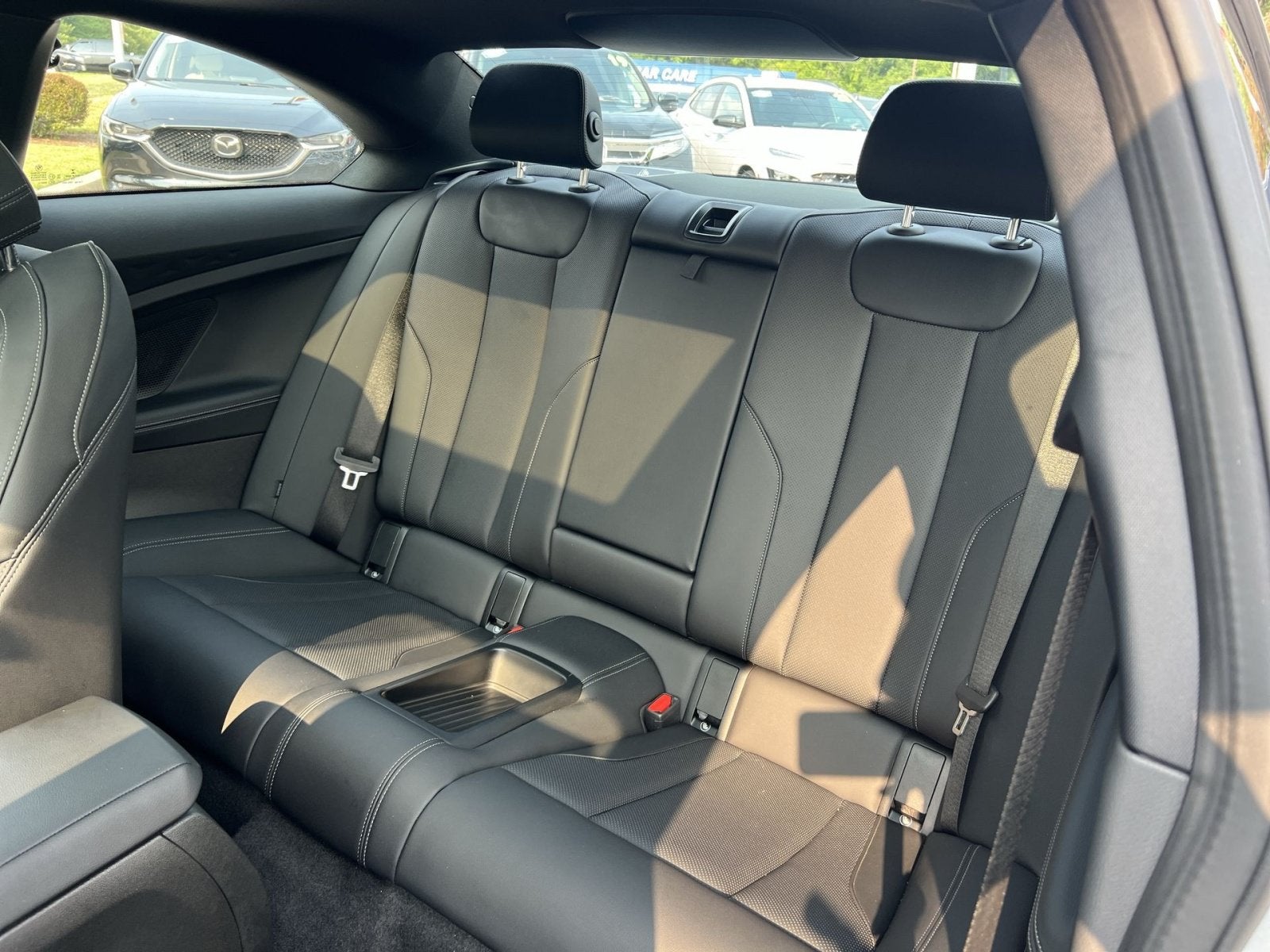2023 BMW 2 Series 230i xDrive