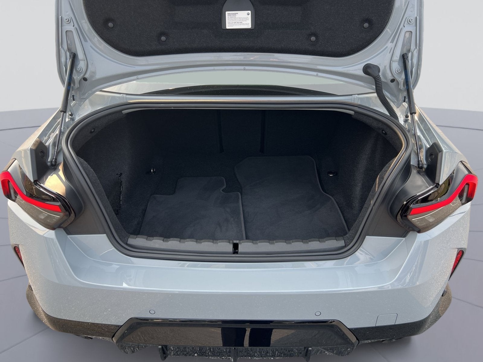 2023 BMW 2 Series 230i xDrive