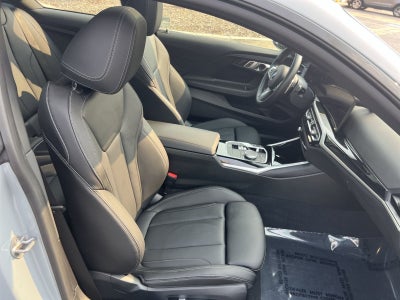 2023 BMW 2 Series 230i xDrive