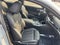 2023 BMW 2 Series 230i xDrive