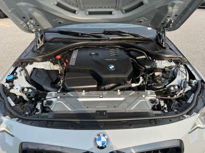 2023 BMW 2 Series 230i xDrive