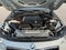 2023 BMW 2 Series 230i xDrive