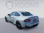 2023 BMW 2 Series 230i xDrive