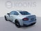 2023 BMW 2 Series 230i xDrive