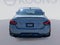 2023 BMW 2 Series 230i xDrive
