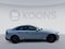 2023 BMW 2 Series 230i xDrive