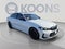 2024 BMW 3 Series M340i xDrive