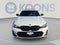 2024 BMW 3 Series M340i xDrive