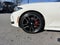 2024 BMW 3 Series M340i xDrive