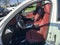 2024 BMW 3 Series M340i xDrive
