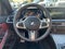 2024 BMW 3 Series M340i xDrive