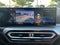 2024 BMW 3 Series M340i xDrive