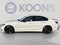 2024 BMW 3 Series M340i xDrive