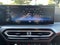 2024 BMW 3 Series M340i xDrive