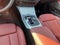2024 BMW 3 Series M340i xDrive