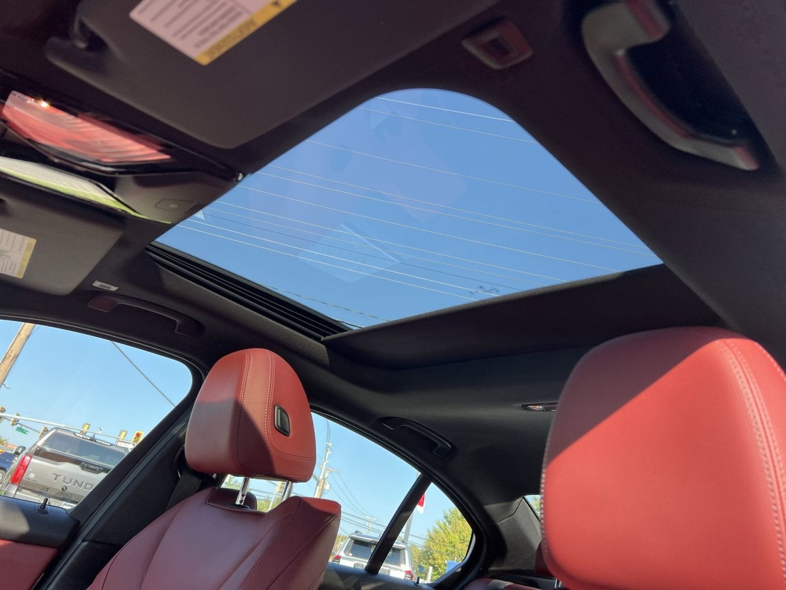 2024 BMW 3 Series M340i xDrive