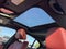 2024 BMW 3 Series M340i xDrive