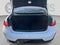 2024 BMW 3 Series M340i xDrive