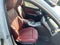 2024 BMW 3 Series M340i xDrive