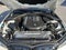 2024 BMW 3 Series M340i xDrive