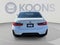 2024 BMW 3 Series M340i xDrive