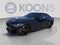 2022 BMW 2 Series M240i xDrive