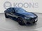 2022 BMW 2 Series M240i xDrive