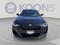 2022 BMW 2 Series M240i xDrive