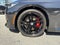 2022 BMW 2 Series M240i xDrive