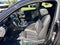 2022 BMW 2 Series M240i xDrive