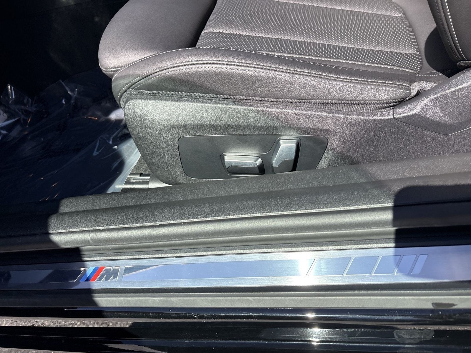 2022 BMW 2 Series M240i xDrive