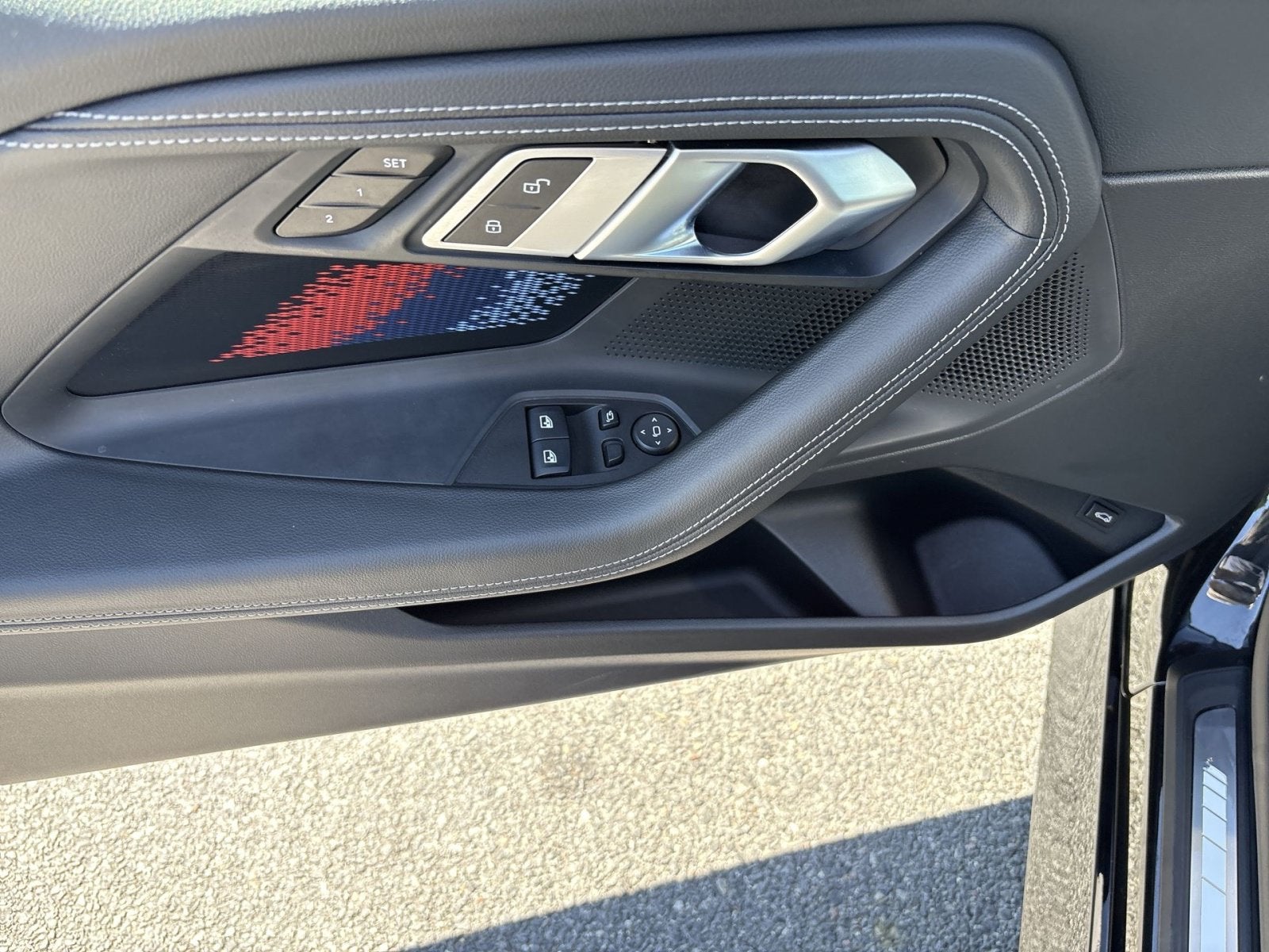 2022 BMW 2 Series M240i xDrive