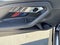 2022 BMW 2 Series M240i xDrive