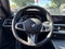 2022 BMW 2 Series M240i xDrive