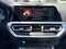 2022 BMW 2 Series M240i xDrive