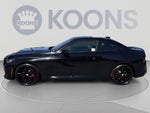 2022 BMW 2 Series M240i xDrive
