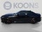 2022 BMW 2 Series M240i xDrive
