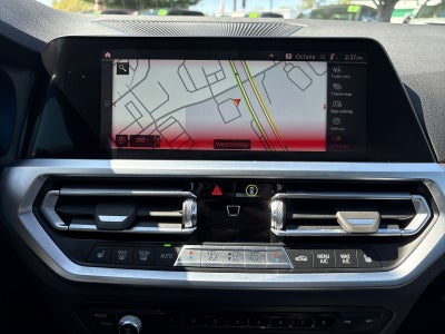2022 BMW 2 Series M240i xDrive