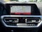 2022 BMW 2 Series M240i xDrive
