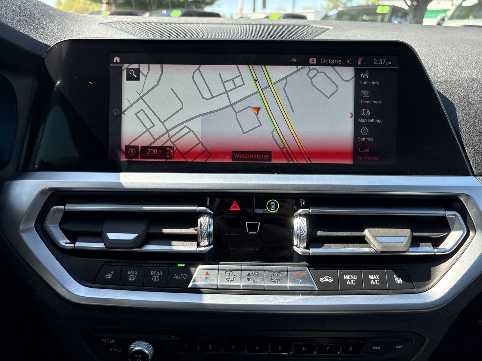 2022 BMW 2 Series M240i xDrive