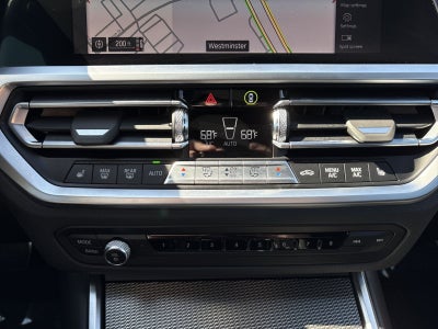 2022 BMW 2 Series M240i xDrive