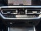 2022 BMW 2 Series M240i xDrive