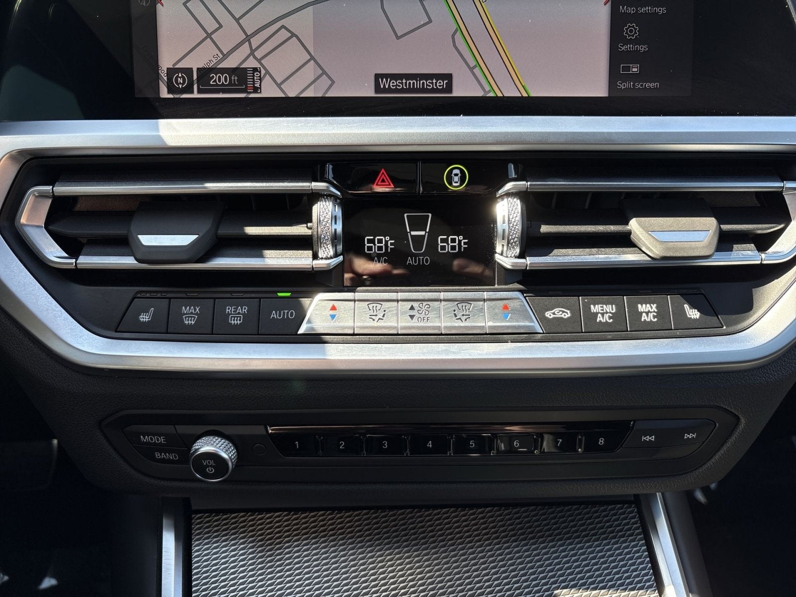 2022 BMW 2 Series M240i xDrive