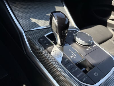 2022 BMW 2 Series M240i xDrive