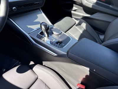 2022 BMW 2 Series M240i xDrive