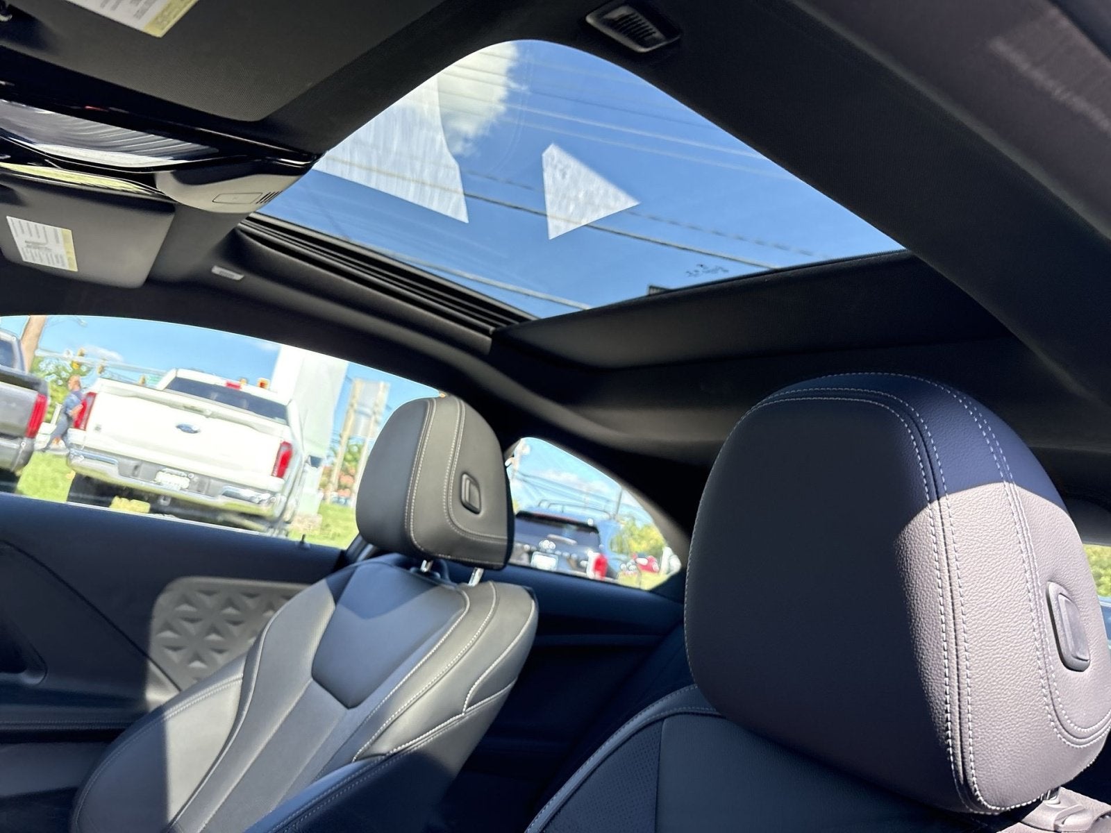 2022 BMW 2 Series M240i xDrive
